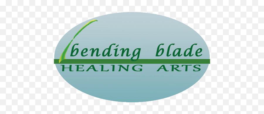 Bending Blade Healing Arts - Language Emoji,The World Of Emotions And Healing
