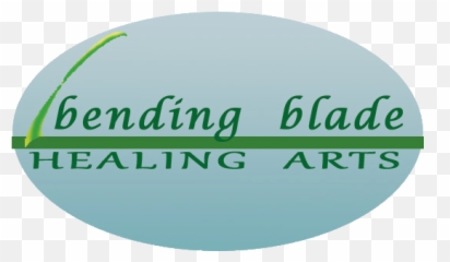 Bending Blade Healing Arts - Language Emoji,The World Of Emotions And Healing