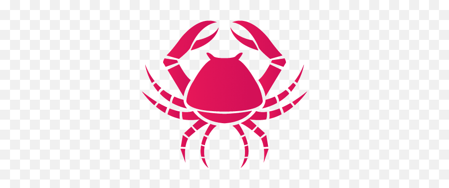 Best Colours For Your Partner This Holi - Logo Cancer Icon Emoji,Meme Crab With Knife Cancer Emotions