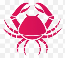 Best Colours For Your Partner This Holi - Logo Cancer Icon Emoji,Meme Crab With Knife Cancer Emotions