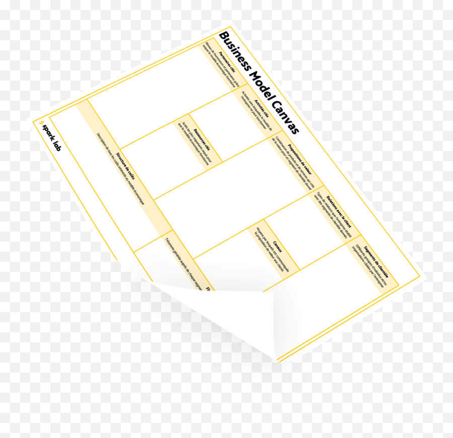 Tools - Spark Lab Language Emoji,Sans Au Emotions