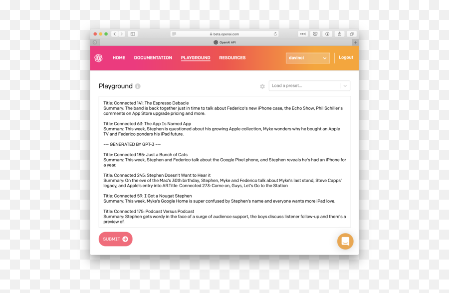 Productized Ai Stories Dynamically Typed Emoji,Galaxy S3.snapchat Pin Emojis