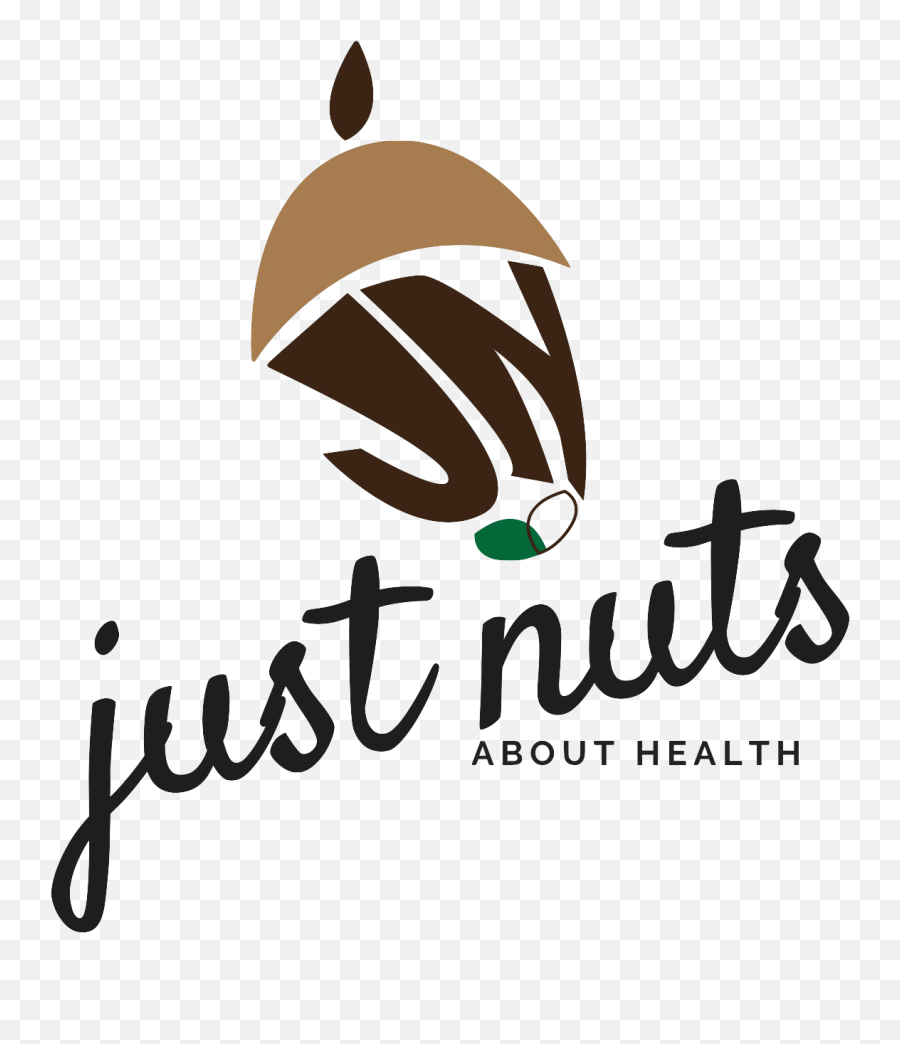 Just Nuts Singapore Emoji,Nuting Emoticon