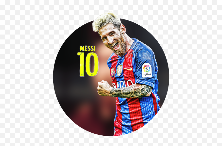 Messi Keyboard Apk Download For Windows - Football Player Emoji,Messi Emoji