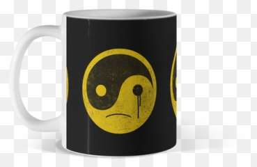Oldest Reprints Red Characters Mugs Design By Humans Emoji,Imaginative Emoticon