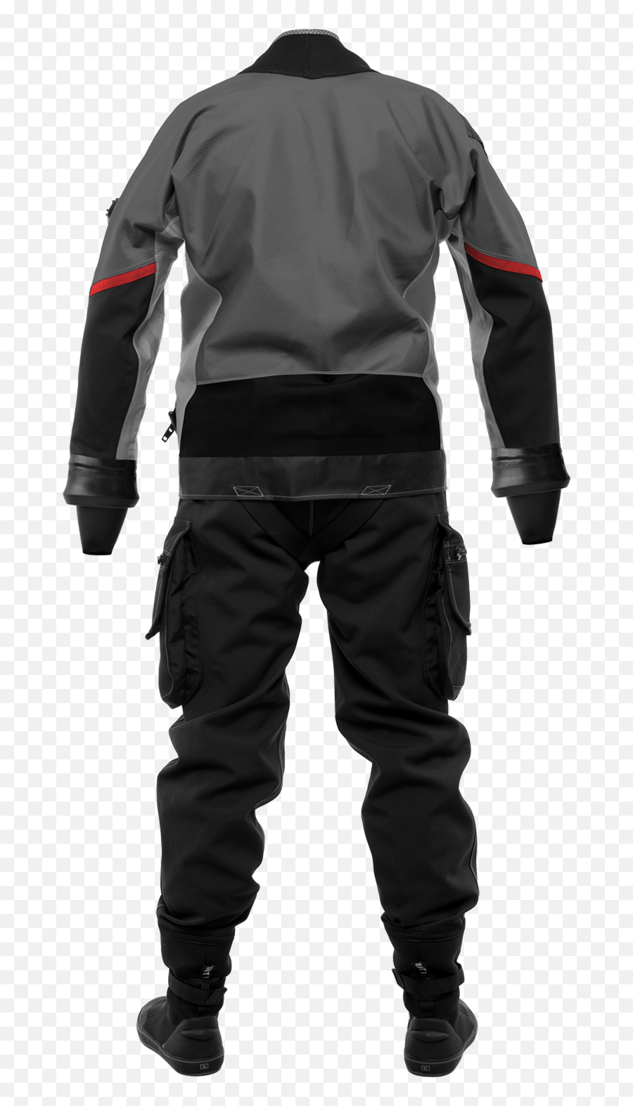 Santi Emotion Plus Drysuit Eight Diving Co Emoji,Abc's Emotion