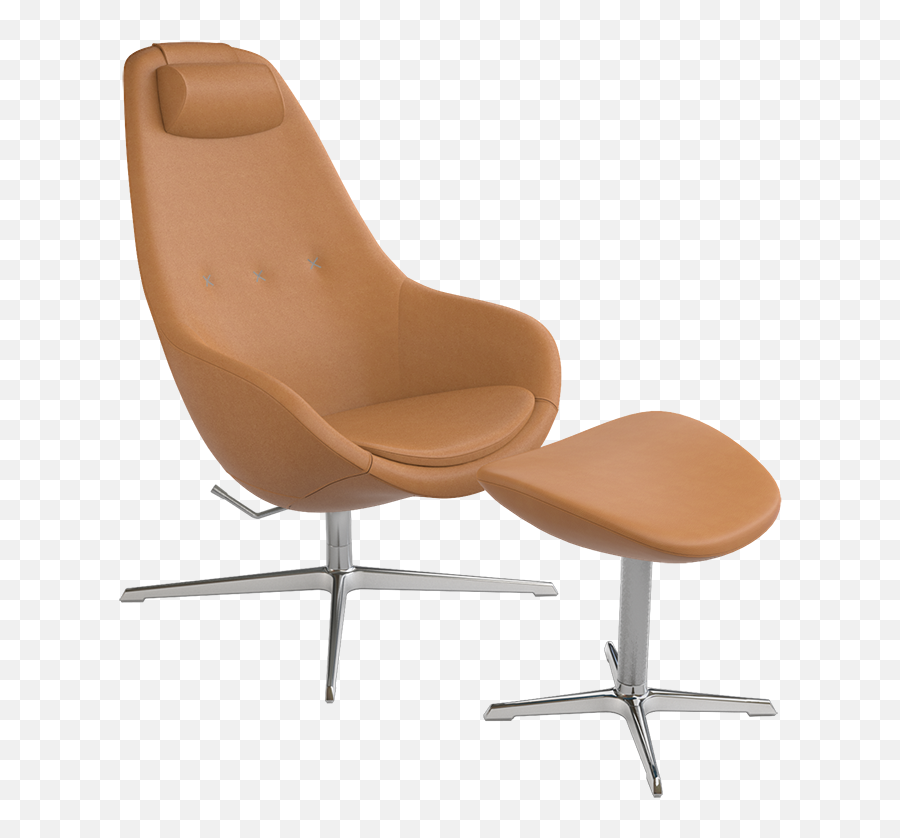 Reclining Chairs - Kokon Varier Emoji,Wooden Chair Office Emoji