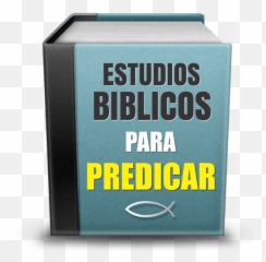 Estudios Biblicos Para Predicar Pc Emoji,Imagen Emoticon Orar