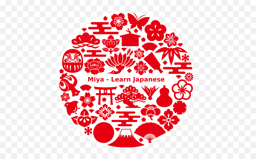 Learn Japanese Katakana Emoji,Japanese Emoticons Relax