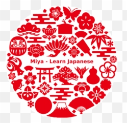 Learn Japanese Katakana Emoji,Japanese Emoticons Relax