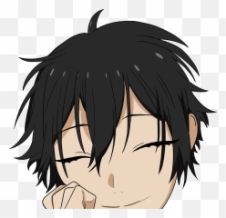 Home Tottemodaisuki - Izumi Miyamura Manga Emoji,Neko Daiski Heart Emoticon