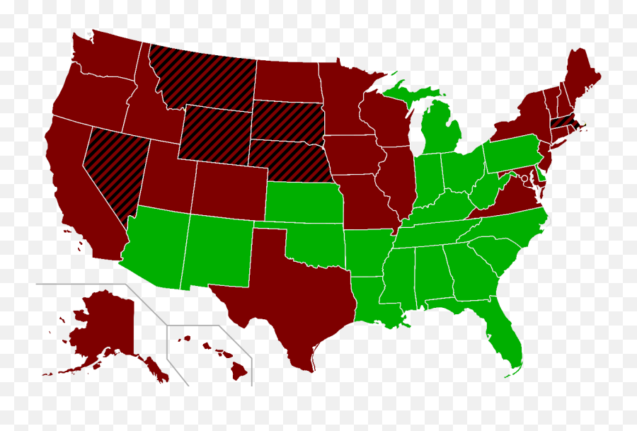 Vehicle Registration Plates Of The United States - Wikiwand South And North Us Emoji,Ex-wife Emotion Morning Patch