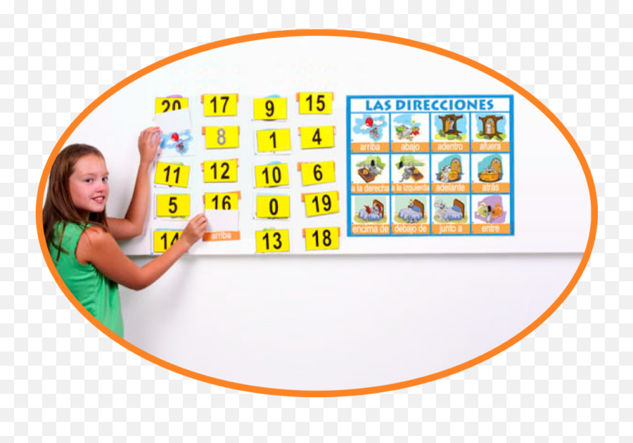 Spanish Learning For Kids - Purchase The Spanish School Program Language Emoji,Spanish Speakingcountries Flag Emojis