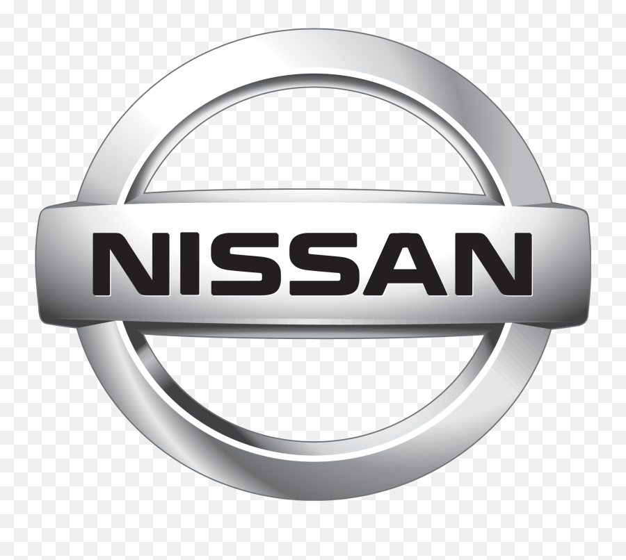 Nissan Lmr Invest Ab - Nissan Logo Full Hd Emoji,S13 Coupe Work Emotion
