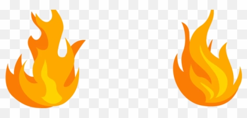 Over 600 Free Fire Vectors - Pixabay Pixabay Fogo Desenho Fundo  Transparente Emoji,Fire Emoji No Background - Free Emoji PNG Images 