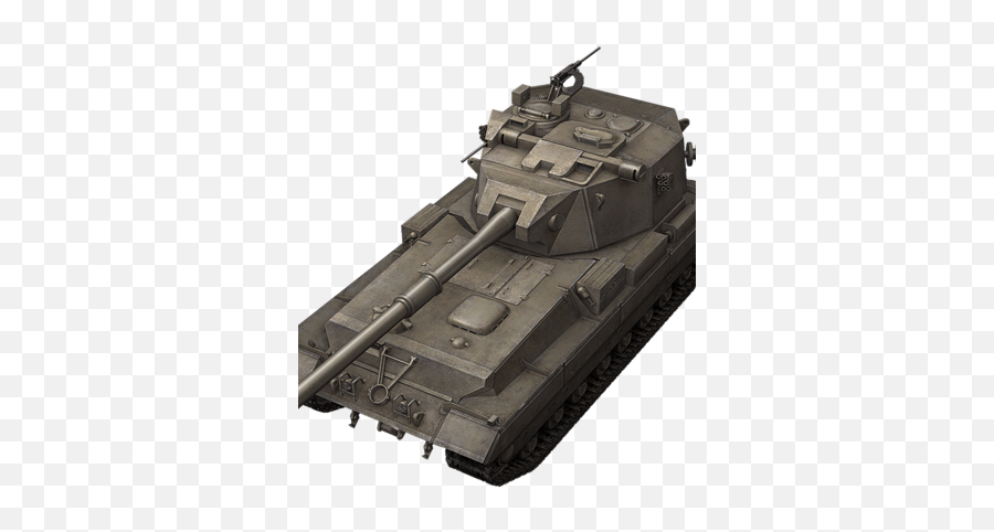 Fv215b - World Of Tanks Memes Emoji,Russian Tank Emoticon