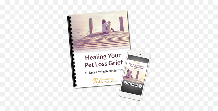 Pet Loss Poems To Heal Your Heart And Soul Center For Pet Emoji,Heartfelt Emotions Lost Your Dog Images