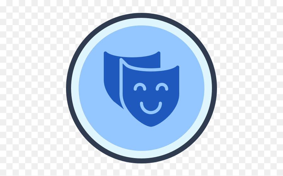 Badges - Happy Emoji,Bns Emoticons