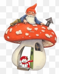Christmas Pictures - Casa De David El Gnomo Emoji,Emoticon Gif 332 Image