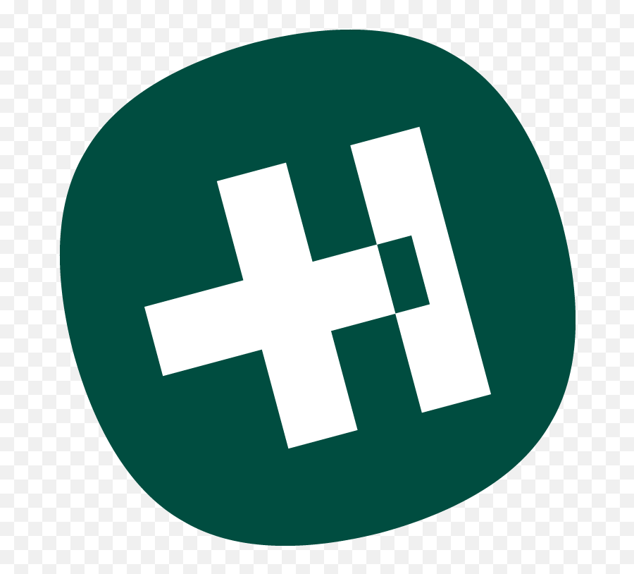 Helphouseio Helphouseio Twitter - Language Emoji,Fall Leaf Cross Emoticon