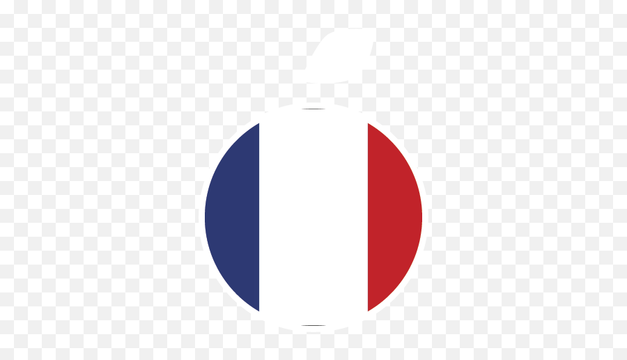 Young Farmers With An Organic Soul Naranjas Del Carmen - Transparent France Flag Circle Emoji,Monaco Flag Emoji
