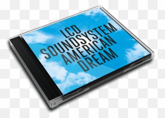 Lcd Soundsystem - Horizontal Emoji,Robert Fripp Emotion Joke