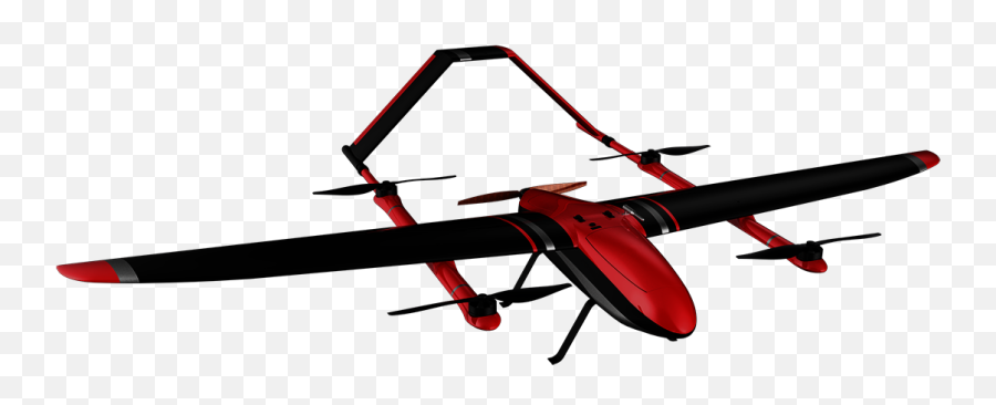 Systems Action Drone Usa - Light Aircraft Emoji,Emotion E58