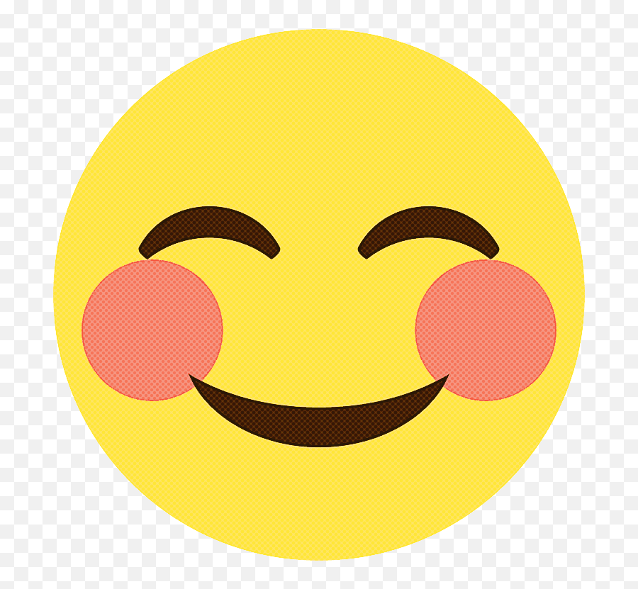 Mysimba - Moja Opinia Efekty Dziaanie Szczuplakobietacom Smile Emoji With Clear Background,Emojis Copy Nad Paste