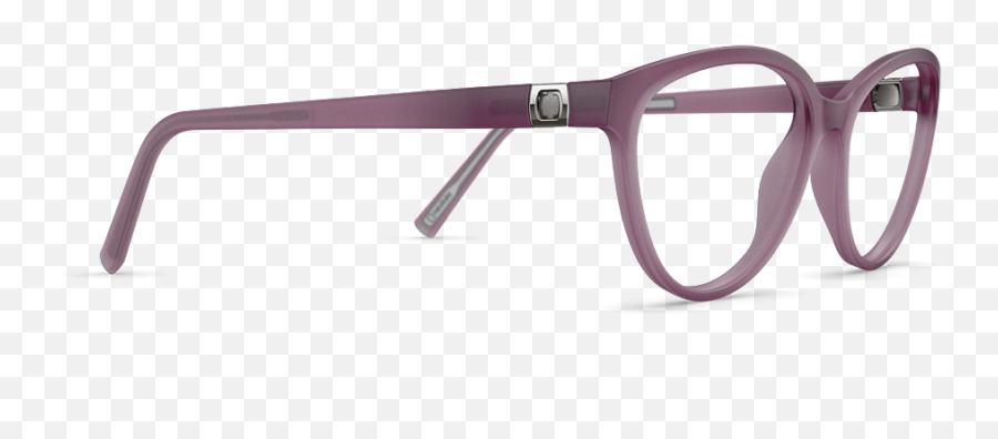 Barbara - Optical Glasses Full Rim Emoji,Zenni Glasses With Emojis