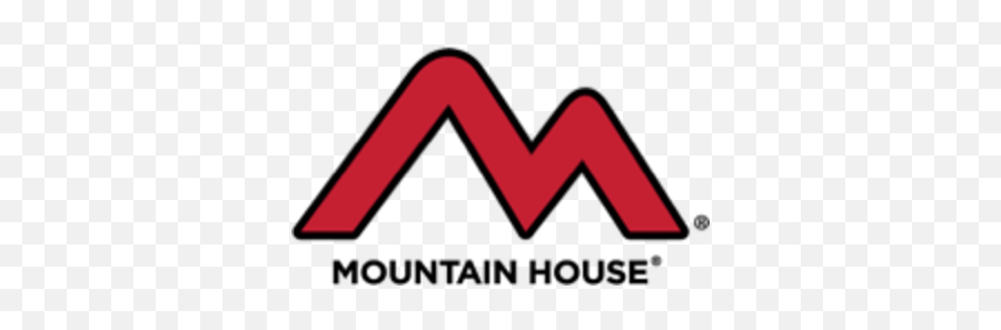 Freeze Dried Food - Mountain House Logo Emoji,Happy Person Savoring Food Stock Photo -emoji -baby