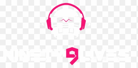 Ninety9lives Rhythm League - Dot Emoji,Austin Rave Emoticon Giant Bomb