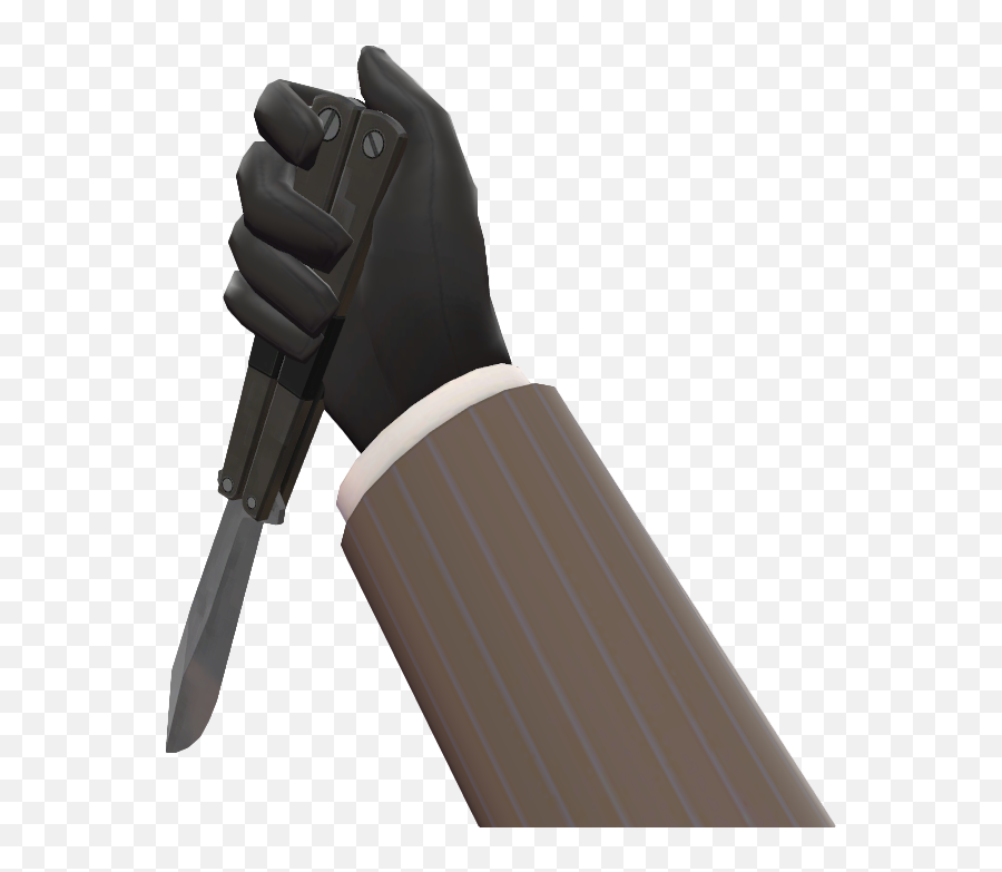 Joirearocontf2 - Spyautobackstabhack Docker Image Team Fortress 2 Toy Butterfly Knife Emoji,Team Fortress 2 Emojis