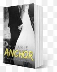 Anchor The Wake Series 3 M Mabie - Event Emoji,Transparent Epic Emotions