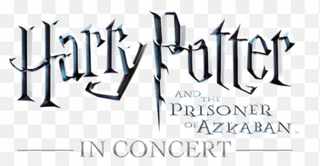 Events - Harry Potter And The Prisoner Of Azkaban Logo Emoji,Ricky Martin Private Emotion