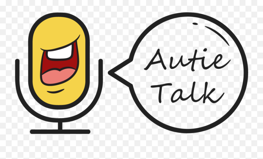 Blog Autie Talk Emoji,Angry Emotion Wheel Asd