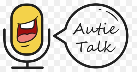 Blog Autie Talk Emoji,Angry Emotion Wheel Asd