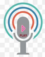 Podcasts U2013 Career Dynamics Emoji,Podcasts About Controlling Your Emotions