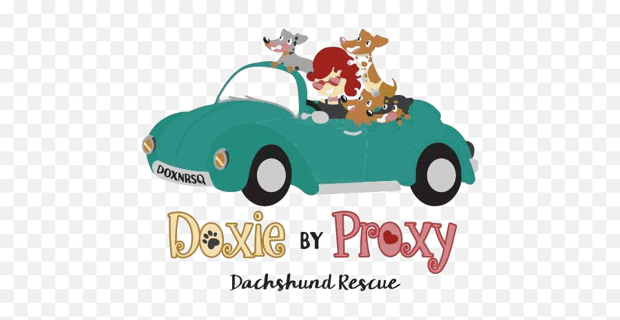 Home Doxiebyproxy Emoji,Dachshund Emoticon Facebook