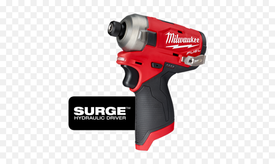 Milwaukee M18 Fuel 2 Gallon Compressor Emoji,Work Emotion Xc8 Weight