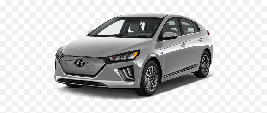 2021 Hyundai Ioniq Electric For Sale In Alexandria Va Emoji,Image Of Emoji With Cateracts