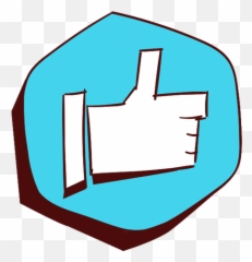 Studio Killers Emoji Set By Visible Realms,Facebook Messenger Bread Emoji
