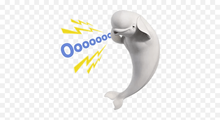 Finding Nemo Stickers - Live Wa Stickers Emoji,Nemo Fish Emojis Finding Nemo Stickers - Live Wa Stickers Emoji,Nemo Fish Emojis
