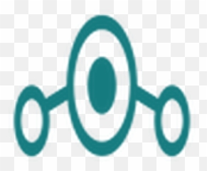 Lineageos 171 Karatep Release - Kde Store Emoji,X Rated Emoticons Facebook