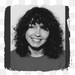 Jury U0026 Prix Court Métrange Emoji,Angry Yelling Emotion Photography Black And White