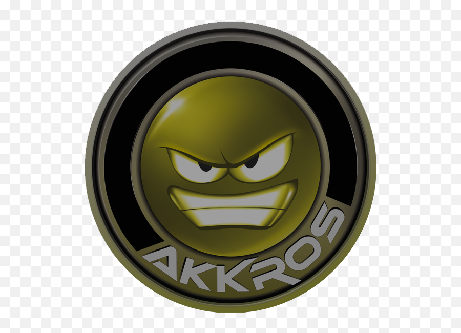 Home Emoji,Thanks A Lot Emoticon