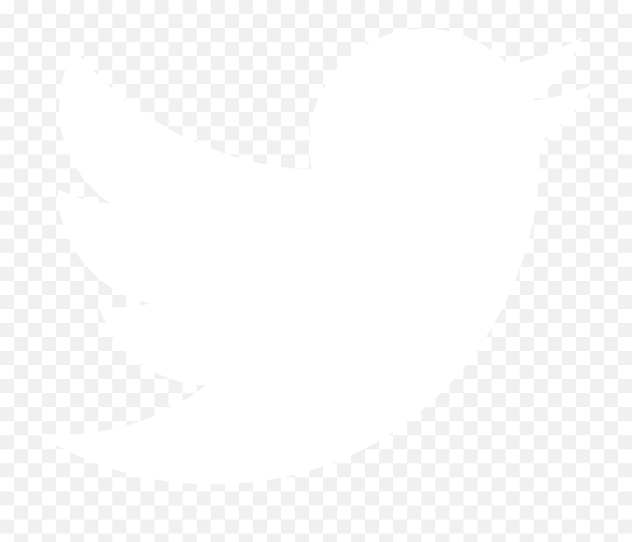 Python Pizza New Years Party - Transparent Background Twitter White Logo Png Emoji,Emoji Python