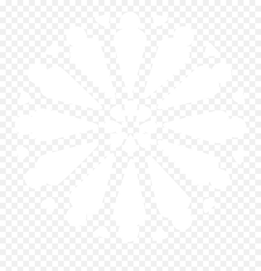 Gestalt And Nlp Individual Sessions U2014 Adela Raffa Awareness Emoji,Emotion Reulation Worksheet 4