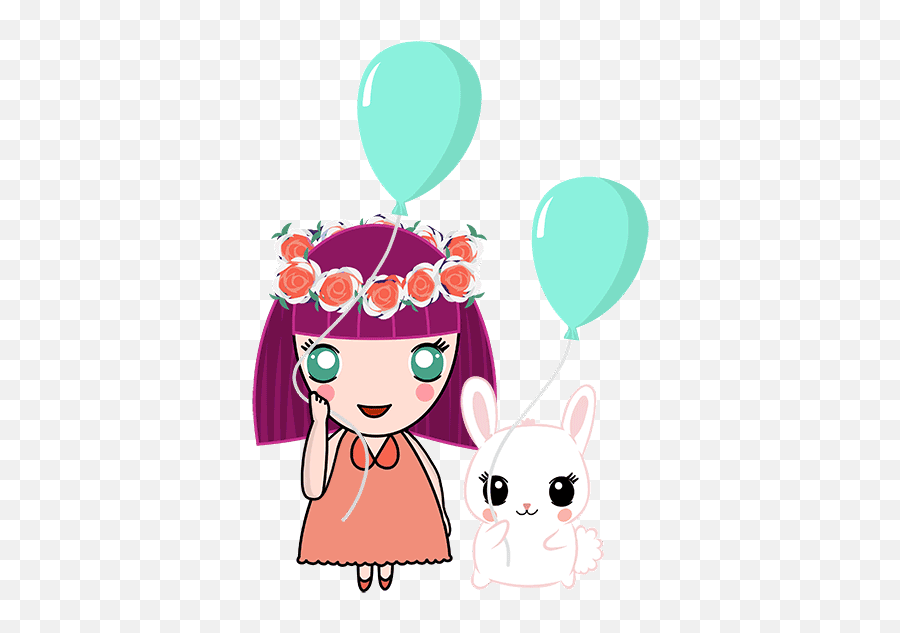Sophie And Ribbie By Panida Noosuk Emoji,Sophie Emojis Sophie And Ribbie By Panida Noosuk Emoji,Sophie Emojis