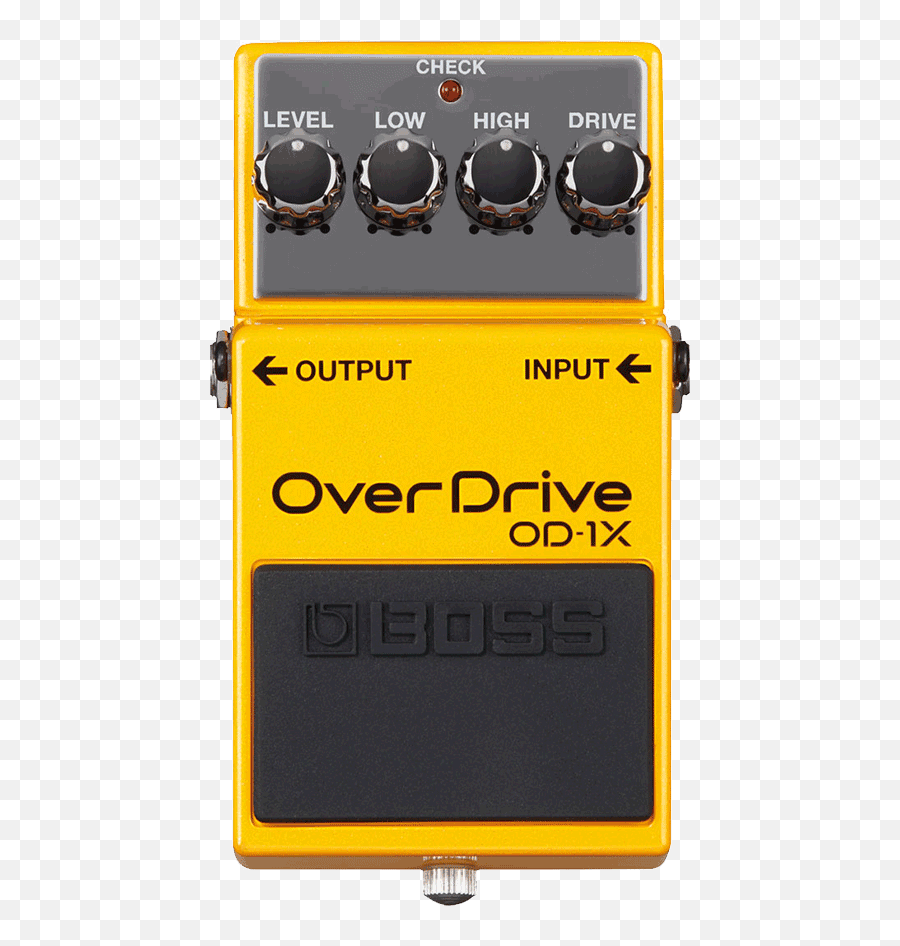 Staring At Pedals The History Of Shoegaze - Whynow Emoji,Emotion Overdrive