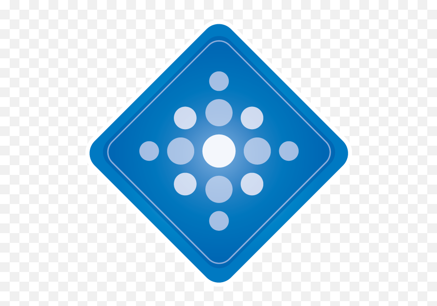 Excellent Care For Our Youngest Patients Emoji,Autism Pecs Free Emotions